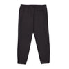 adidas A436 Unisex Fleece Joggers 