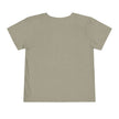 Bella+Canvas 3001T Unisex Toddler Tee | 