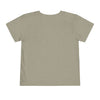 Bella+Canvas 3001T Unisex Toddler Tee | 