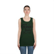 Customizable Gildan 5200 Unisex Heavy Cotton Tank Top