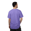 Comfort Colors 1717 Unisex Garment-Dyed T-Shirt 