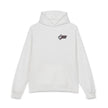 AS Colour 5161 Unisex Relaxed Hoodie | Slice Logo Embroidery