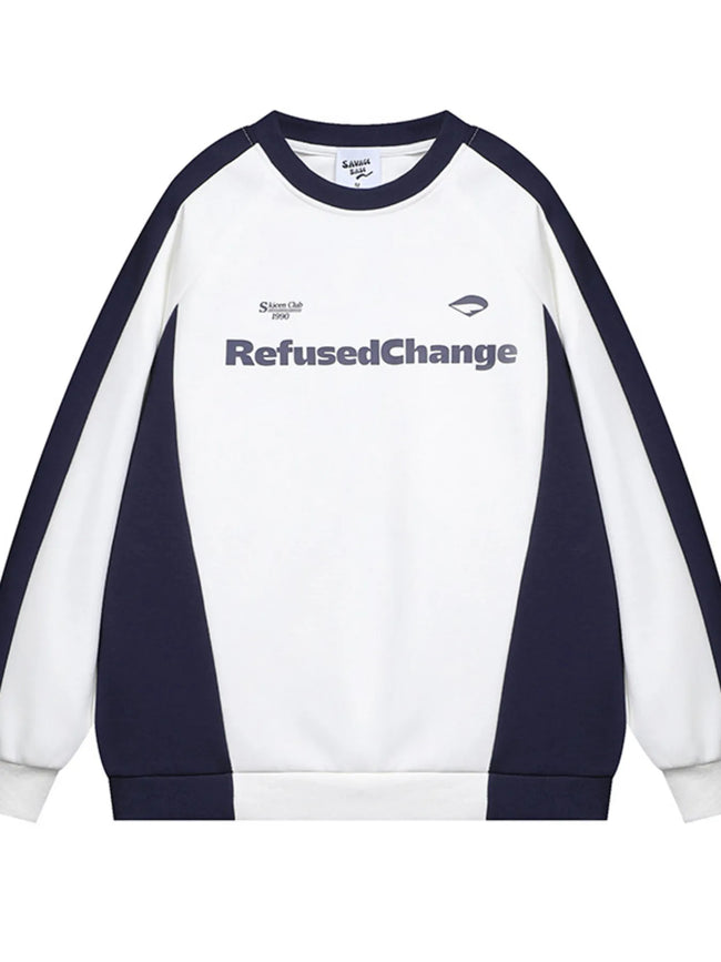 4ad871938b0a4379abdf7fa7733f887f-Max-Origin