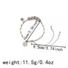 4adc6c5f-070f-4e52-b356-4e21e1d1aae0-Max-Origin