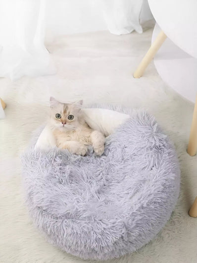 4b401056-63b7-4e2d-a3ef-479906f9e8f1-Max-Origin