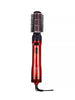 4de61200-12cf-4d88-bc5c-7d6ab0f87851-Max-Origin