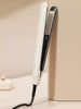 4e80a15e-0fed-4ea6-b1d1-b1fba19374ac-Max-Origin