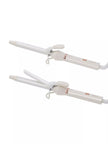 4f0e3dbf-f175-4e52-a3e5-401fd18f7b5d-Max-Origin