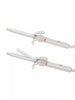 4f0e3dbf-f175-4e52-a3e5-401fd18f7b5d-Max-Origin