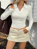 4f9c0633-dc89-4122-8d68-c7097eccc6bd-Max-Origin