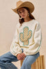 4fd3fb00066f4ebd986f422be0951a39-Max-Origin