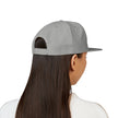 Customizable AS Colour 1114 Mid Profile Recycled Nylon Surf Cap