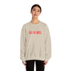 Gildan 18000 Unisex Crewneck Sweatshirt | 