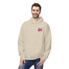 Gildan SF500 Unisex  Fleece Hoodie 