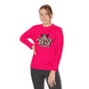 Sport-Tek YST350LS Unisex Youth Long Sleeve Tee | 