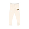 Comfort Colors 1469 Unisex Fleece Sweatpants 