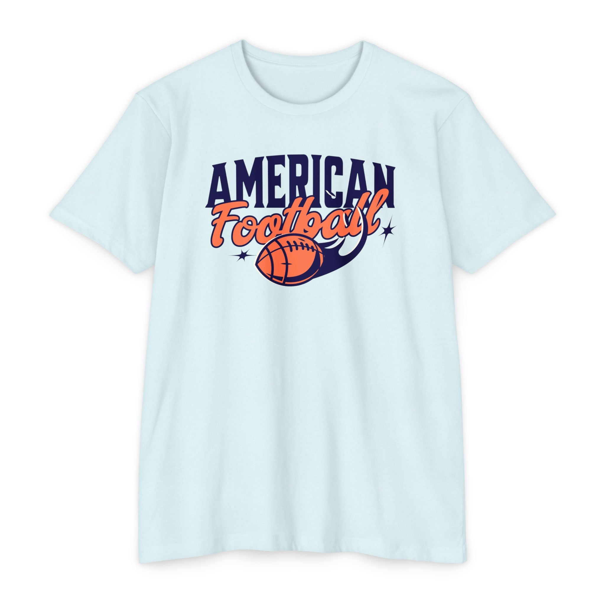 Next Level 6210 Unisex CVC Jersey T-Shirt 