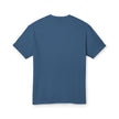 American Apparel 1301GD Unisex T-Shirt 