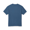 American Apparel 1301GD Unisex T-Shirt 