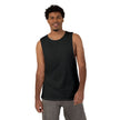 Customizable AS Colour 5025 Unisex Barnard Tank Top Regular Fit