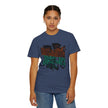 Comfort Colors 1717 Unisex T-Shirt 