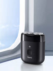 50582ec6-12fd-48ae-9908-63eca78a3b98-Max-Origin
