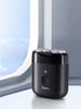 50582ec6-12fd-48ae-9908-63eca78a3b98-Max-Origin