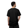 Comfort Colors 1717 Unisex Garment-Dyed T-Shirt | 