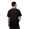 Comfort Colors 1717 Unisex Garment-Dyed T-Shirt | 