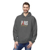 Gildan SF500 Unisex Softstyle  Fleece Hoodie 