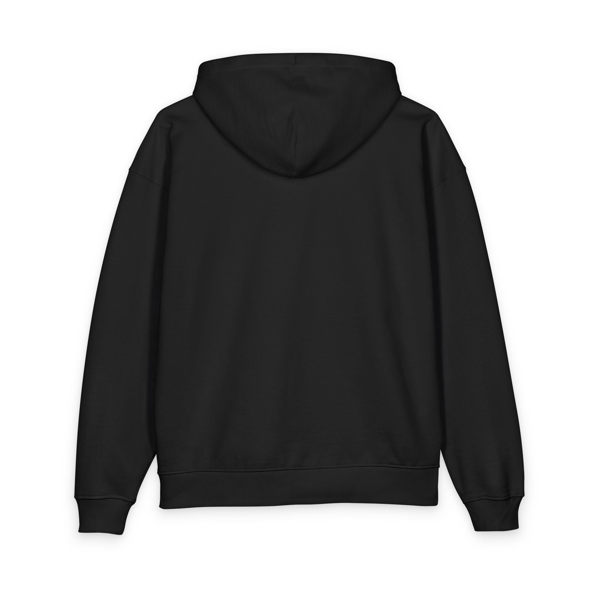 Stanley/Stella SASU024 Unisex Hoodie 