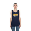 Gildan 5200 Unisex Heavy Cotton Tank Top 