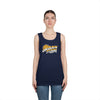 Gildan 5200 Unisex Heavy Cotton Tank Top 
