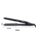 51425298-9035-4bcd-9535-f106009f5188-Max-Origin