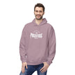 Gildan SF500 Unisex Softstyle  Fleece Hoodie 