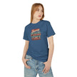 American Apparel 1301GD Unisex T-Shirt 