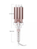 51cea23d-b3ef-4a47-b9ba-20511aafe6a8-Max-Origin