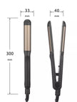 51ed012b-4df3-4b60-97c2-3cedcd00845f-Max-Origin
