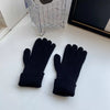 51faff58-505f-4783-915f-ef19388e23d4-Max-Origin