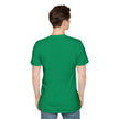 Gildan 64000 Unisex Softstyle T-Shirt 