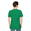 Gildan 64000 Unisex Softstyle T-Shirt 