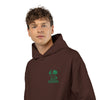 AS Colour 5161 Unisex Relaxed Hoodie | 