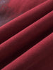 52246b7033304f139f49b0fa51b02058-Max-Origin