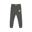 Comfort Colors 1469 Unisex Fleece Sweatpants 