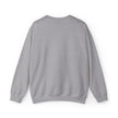 Gildan 18000 Unisex Crewneck Sweatshirt | Coca & Co Embroidery