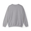 Gildan 18000 Unisex Crewneck Sweatshirt | Coca & Co Embroidery
