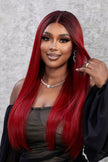 523425cd203f4608b9f962f64ecaed8e-Max