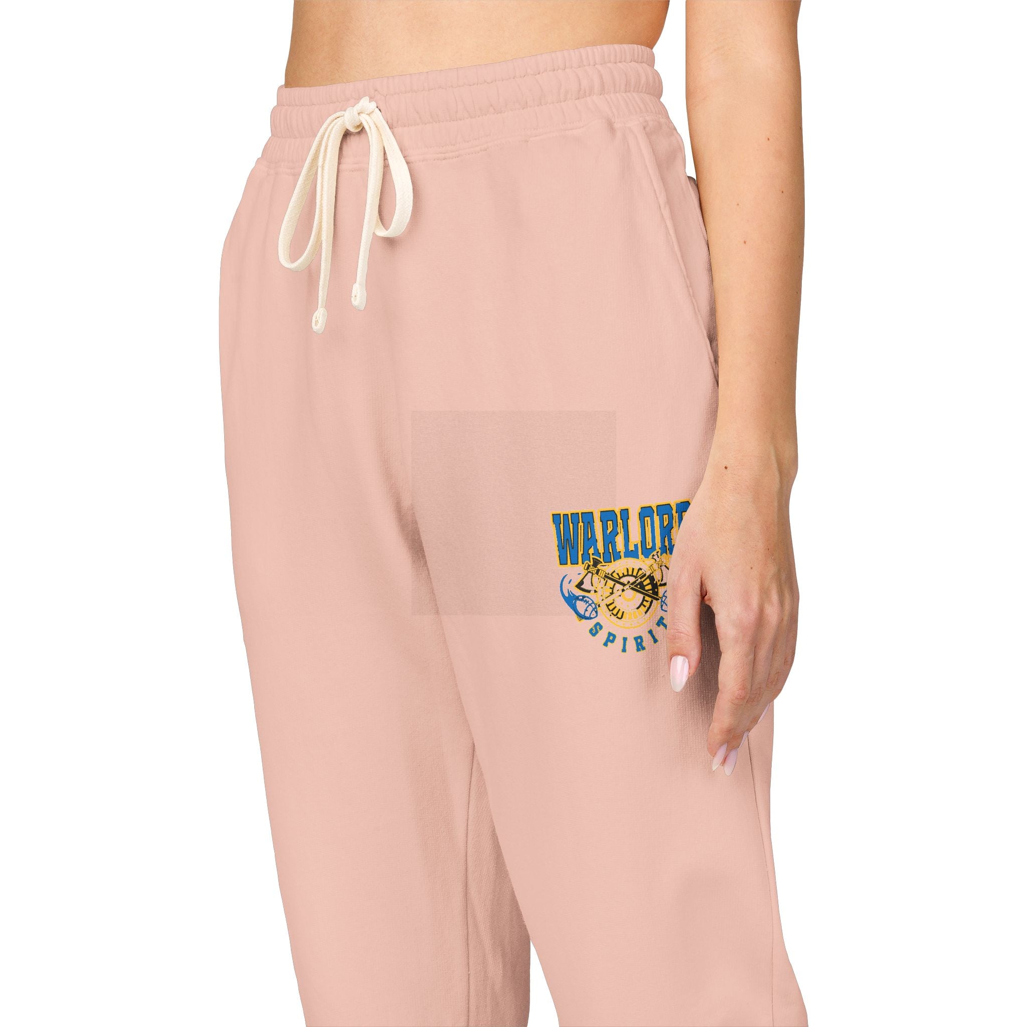Comfort Colors 1469 Sweatpants | 