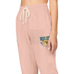 Comfort Colors 1469 Sweatpants | 