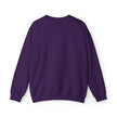 Gildan 18000 Unisex Crewneck Sweatshirt | 